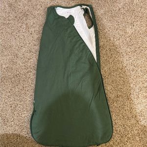 Kyte baby sleep sack!